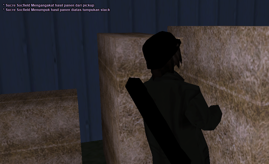 l1.png