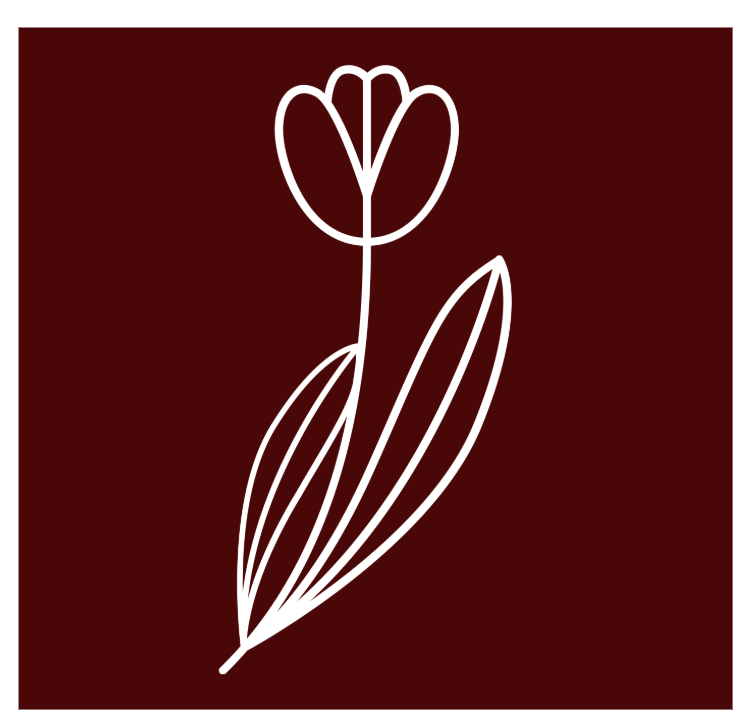 Kngu