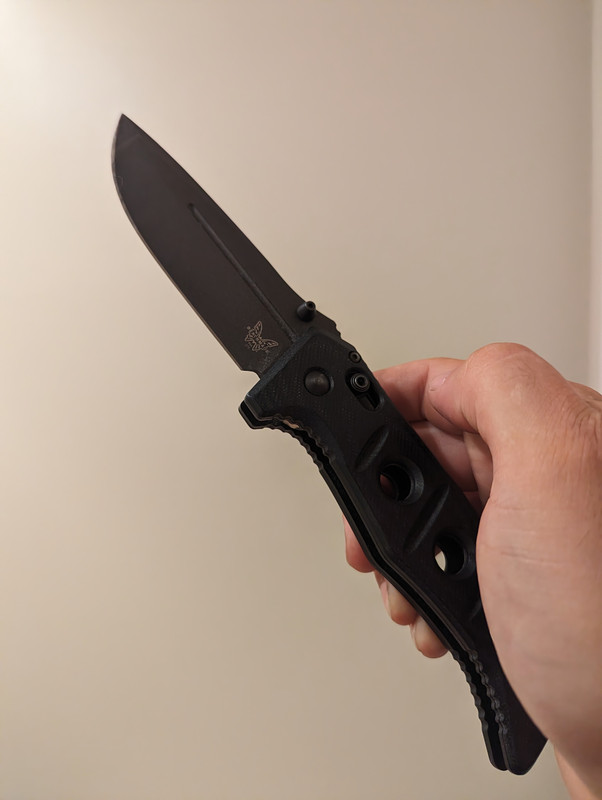 PXL-20230729-190433226-2.jpg