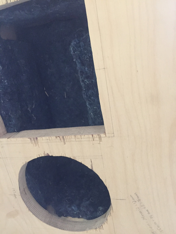 67598266871__5DDD0A9C-65BF-4976-B72F-359ADE6C3BB1