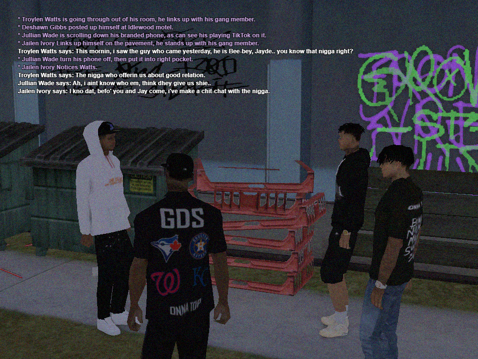 48.png