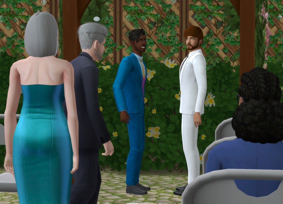 Sims2-EP9-RPC-2024-12-28-13-31-28-76