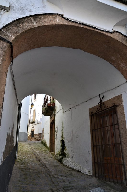 MONTANCHEZ-11-3-2021 - Extremadura y sus pueblos -2010-2023 (121)