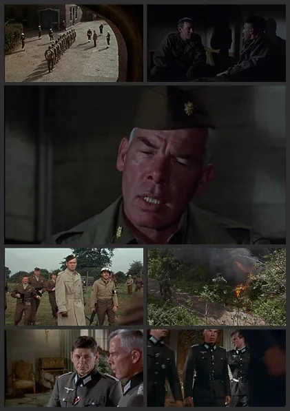 Das-dreckige-Dutzend-1967-4-K-mkv.webp