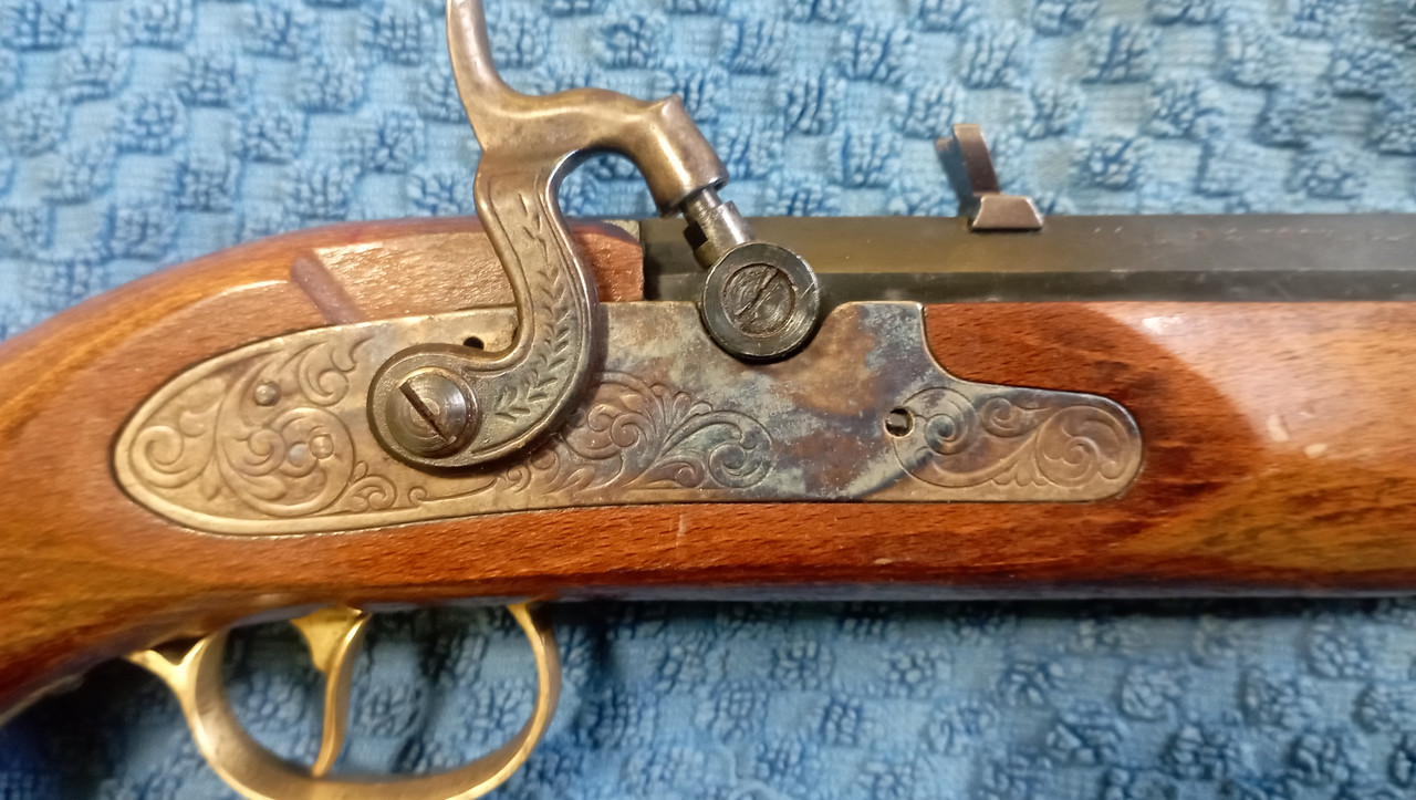 [Obrazek: IMG-20241227-143814.jpg]