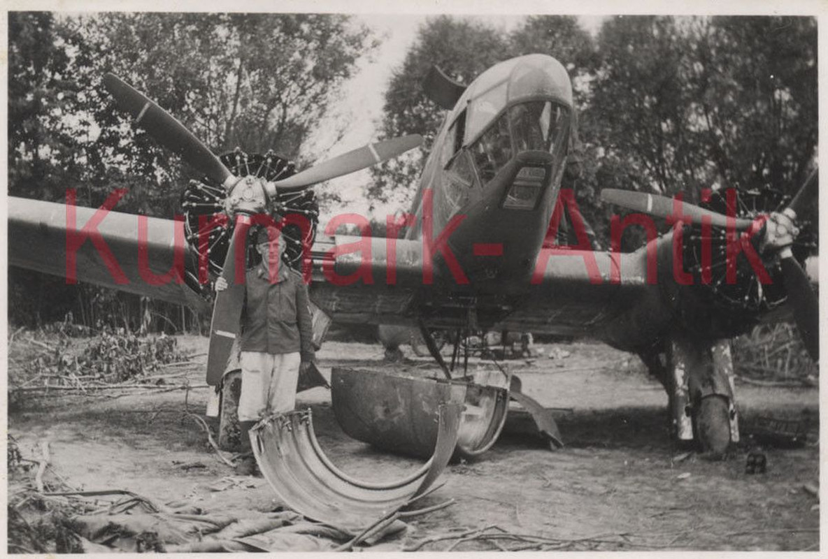D412 — Postimages