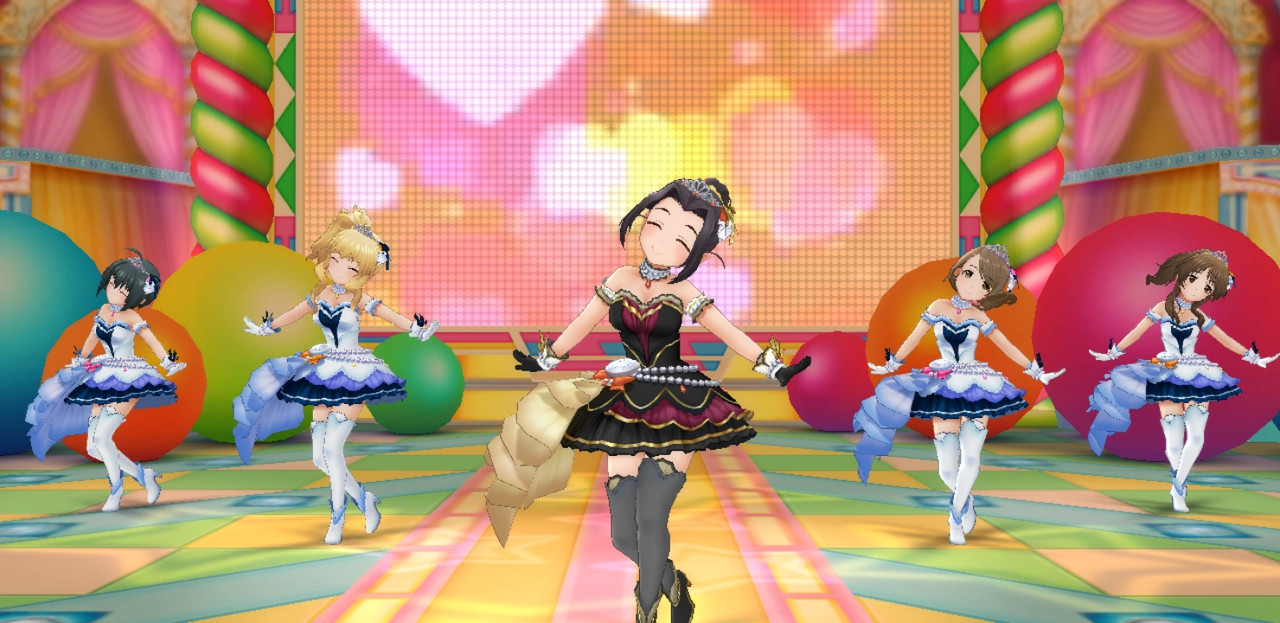 デレステ_2019-02-10-18-47-12