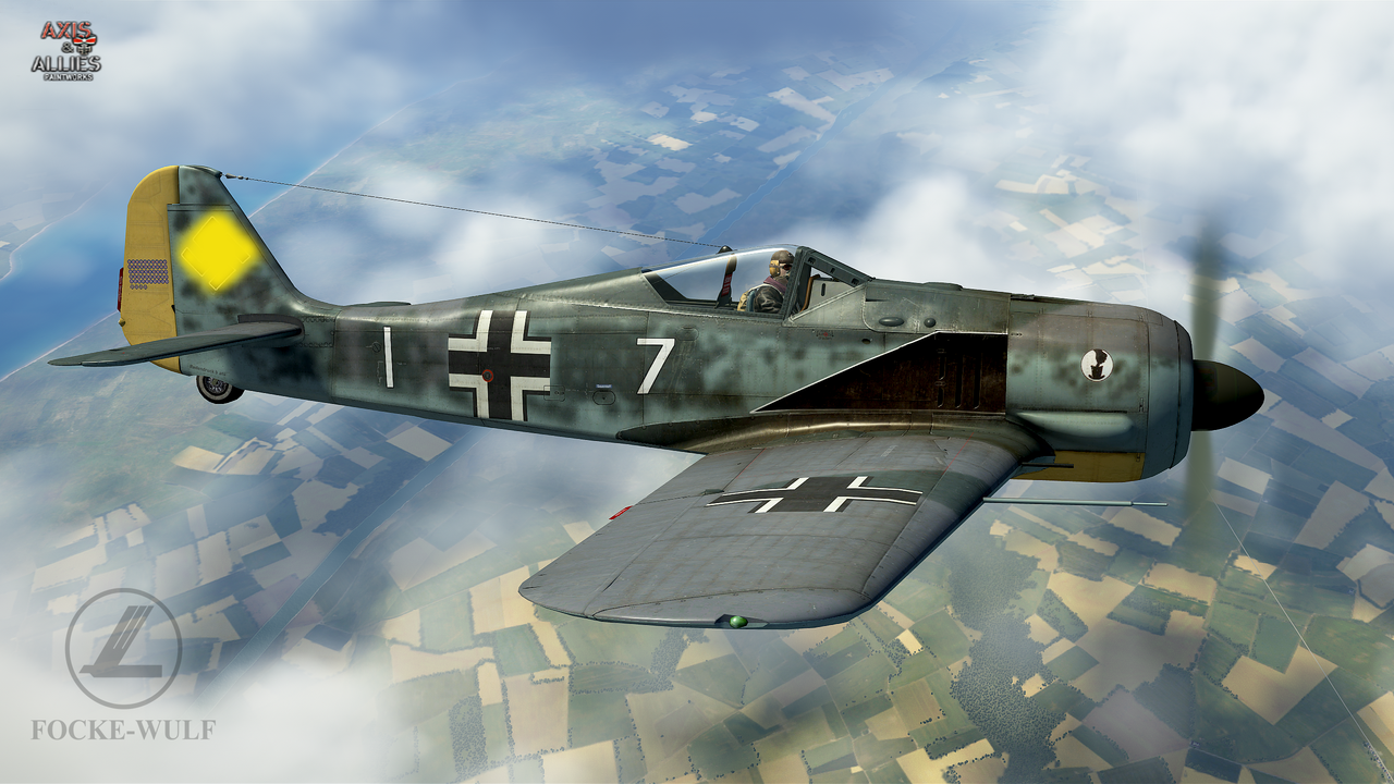 Fw190-A2-Egon-Mayer-1.png