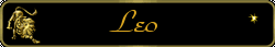 Sourced from: https://www.glitter-graphics.com/blinkies/zodiac/JHo-leo