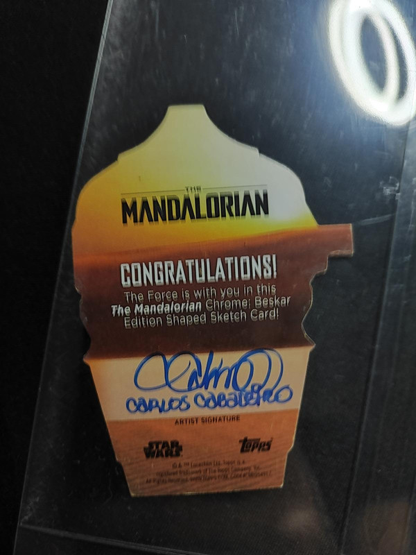 WhatsApp Image 2023-03-22 at 20.47.33