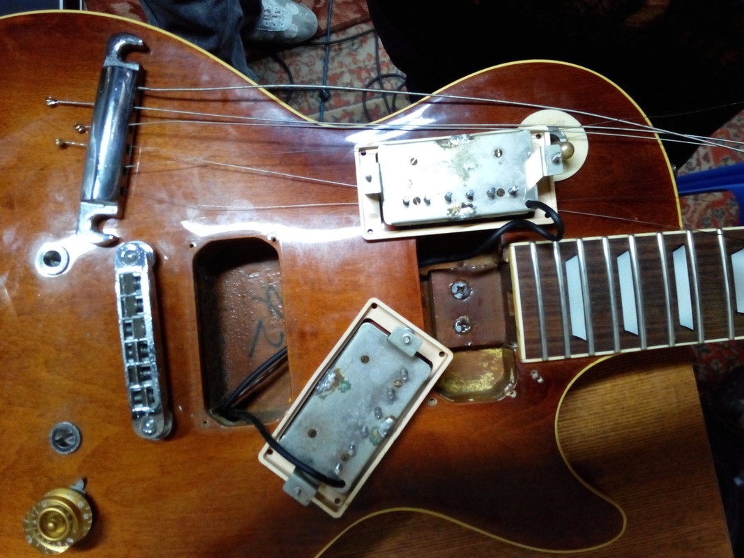 IMG_20131209_215014803