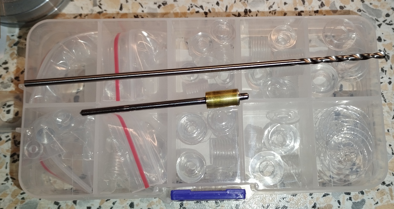 [Bild: IMG-20260108-223205.jpg]