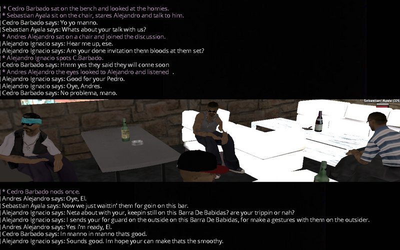 Gass-teross.jpg
