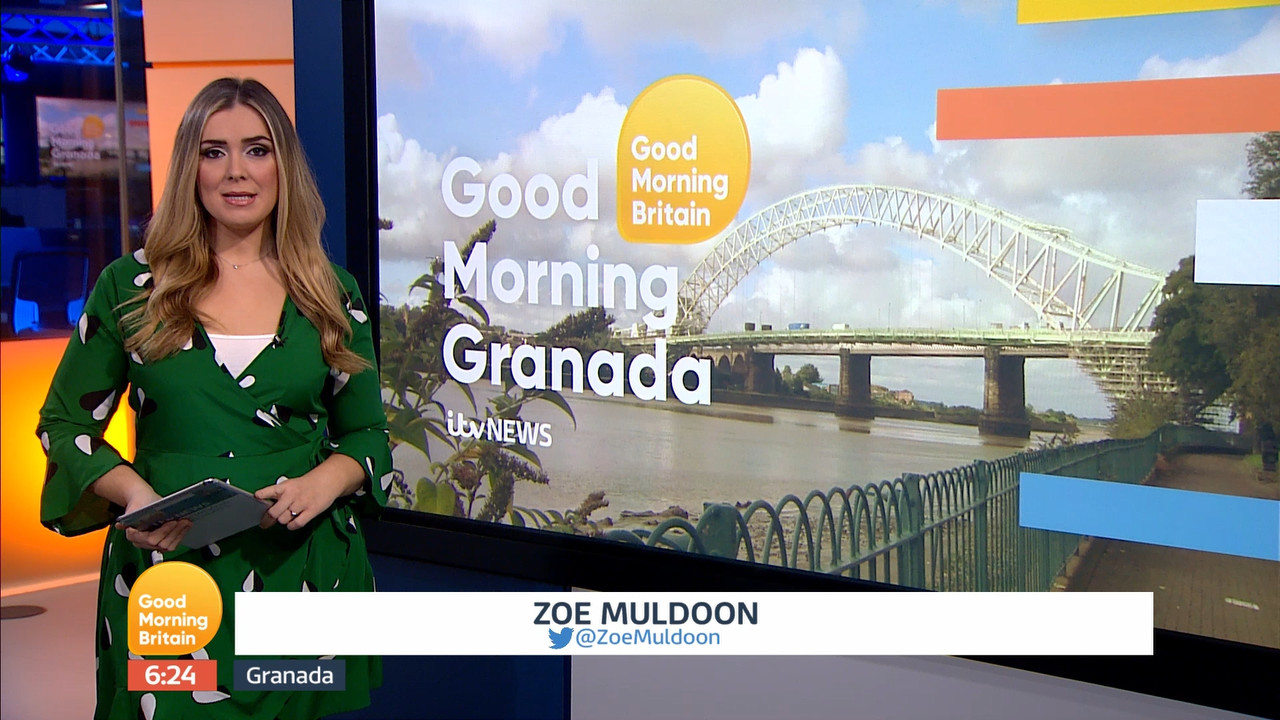 01.18 - 06.00.00 - Good Morning Britain. News, current affairs and li....ts_snapshot_25.39.383