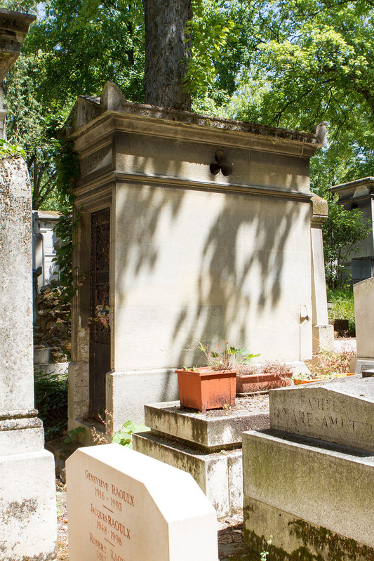 Pere-Lachaise-Division-14-Heriat-03