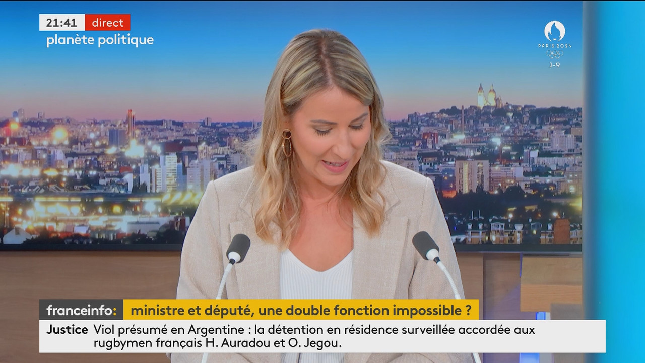 Planète politique (Franceinfo)_2024_07_17_19_53_16.ts_snapshot_00.48.08.882