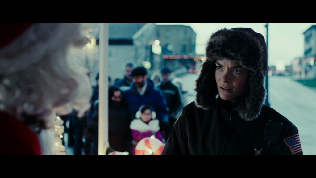 vlcsnap-2018-10-26-13h21m39s965