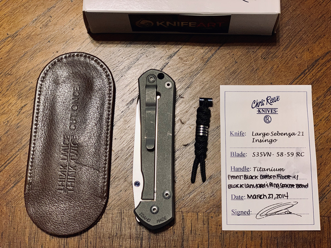 23693F63-DD7C-45C9-B26E-FB61BB2375AC