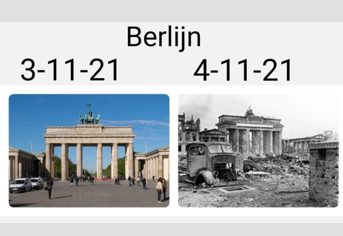 E68028BB-4F44-41A7-B33A-0B8ACDD2D265