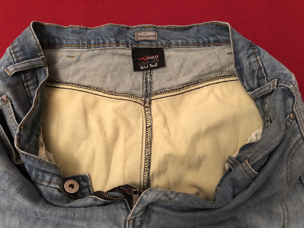 75D5FF02-2ADD-496E-B606-9C0DC1AD171C