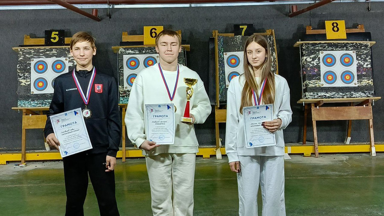 photo-2025-03-16-22-22-57-2-result