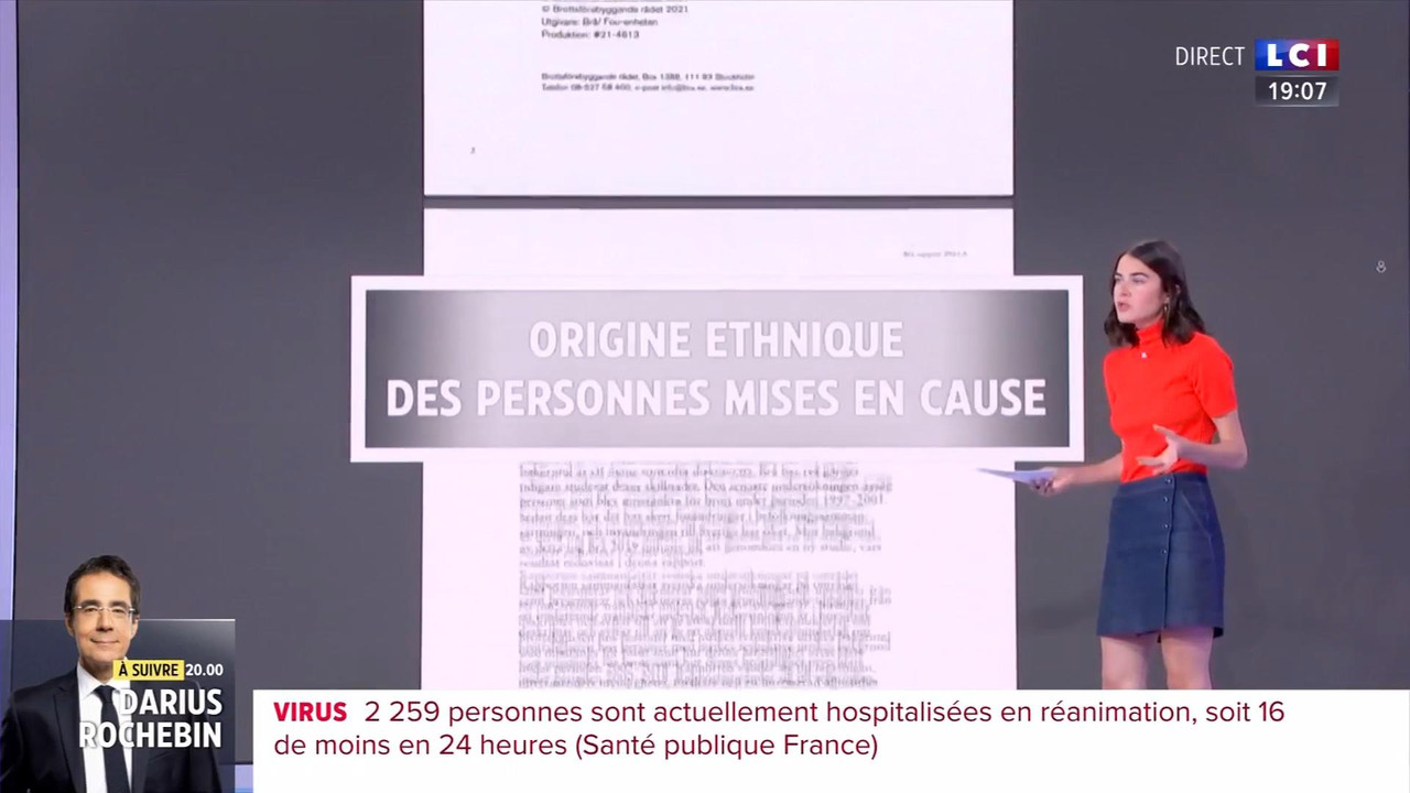 Justine Frayssinet 030921.mp4_snapshot_00.25_[2021.09.04_02.01.09]