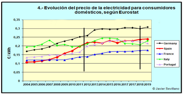 Screenshot-2020-01-22-Otra-opini-n-del-S