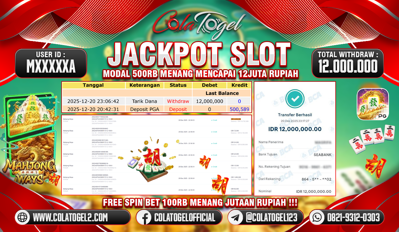 jackpot-slot-gacor-05-55-58-2025-12-21