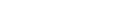 bubble font
