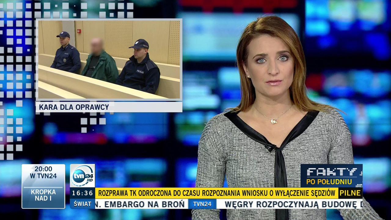 27 02 2017 dagmara kaczmarek tvn24 8