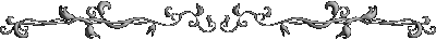 black 131