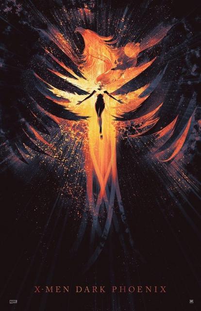 X-Men-Dark-Phoenix-posters-1-600x928.jpg