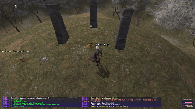 SH20.png