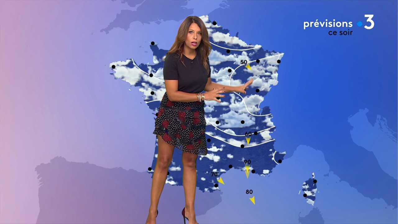 2021-10-12_11_30_Fr3_Meteo.mp4_snapshot_06.59.772