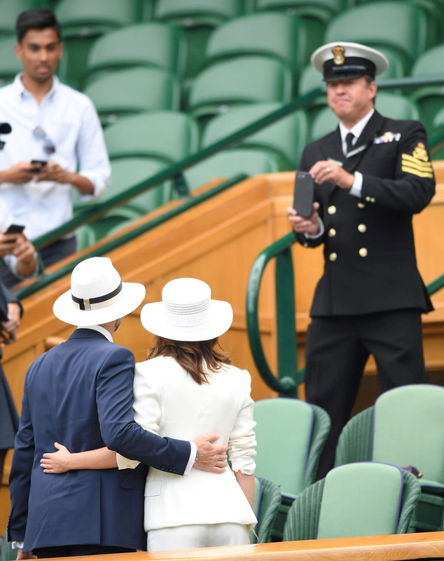 watsonuncensored.blogspot.com (17)