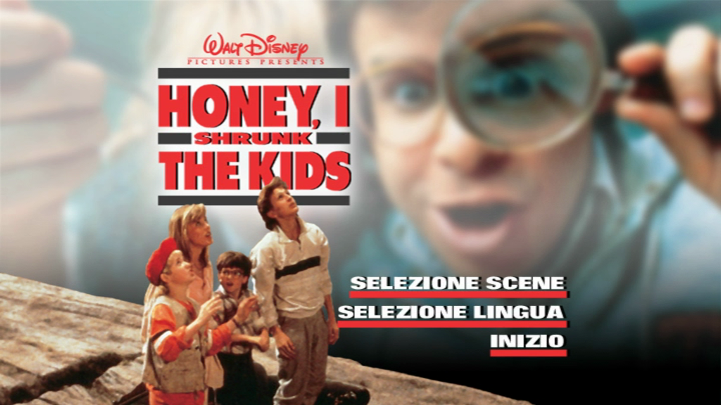 vlcsnap-2019-02-09-19h00m05s190