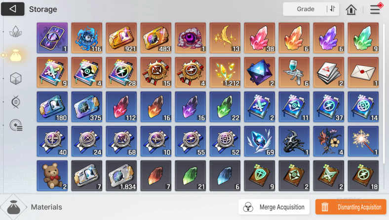 Screenshot 2026 01 30 194834