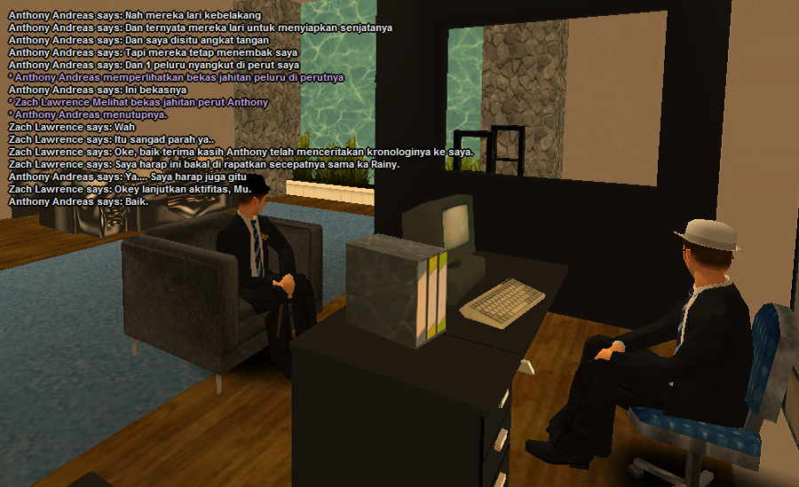 SSRP-Bareng-anthony-4.png