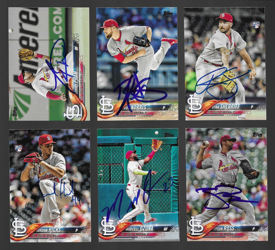 Cardinals-Autographs-860