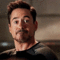 https://i.postimg.cc/k4BsfXnz/cYWiQ.gif