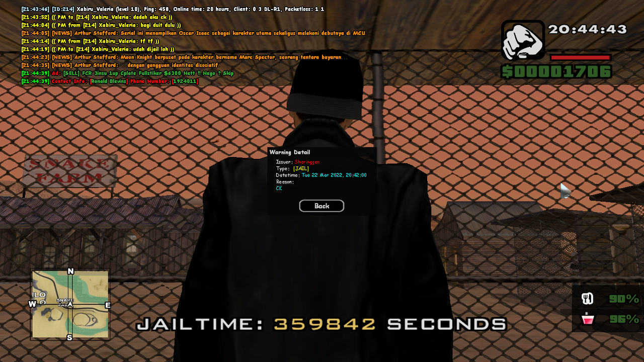 sa-mp-365.png