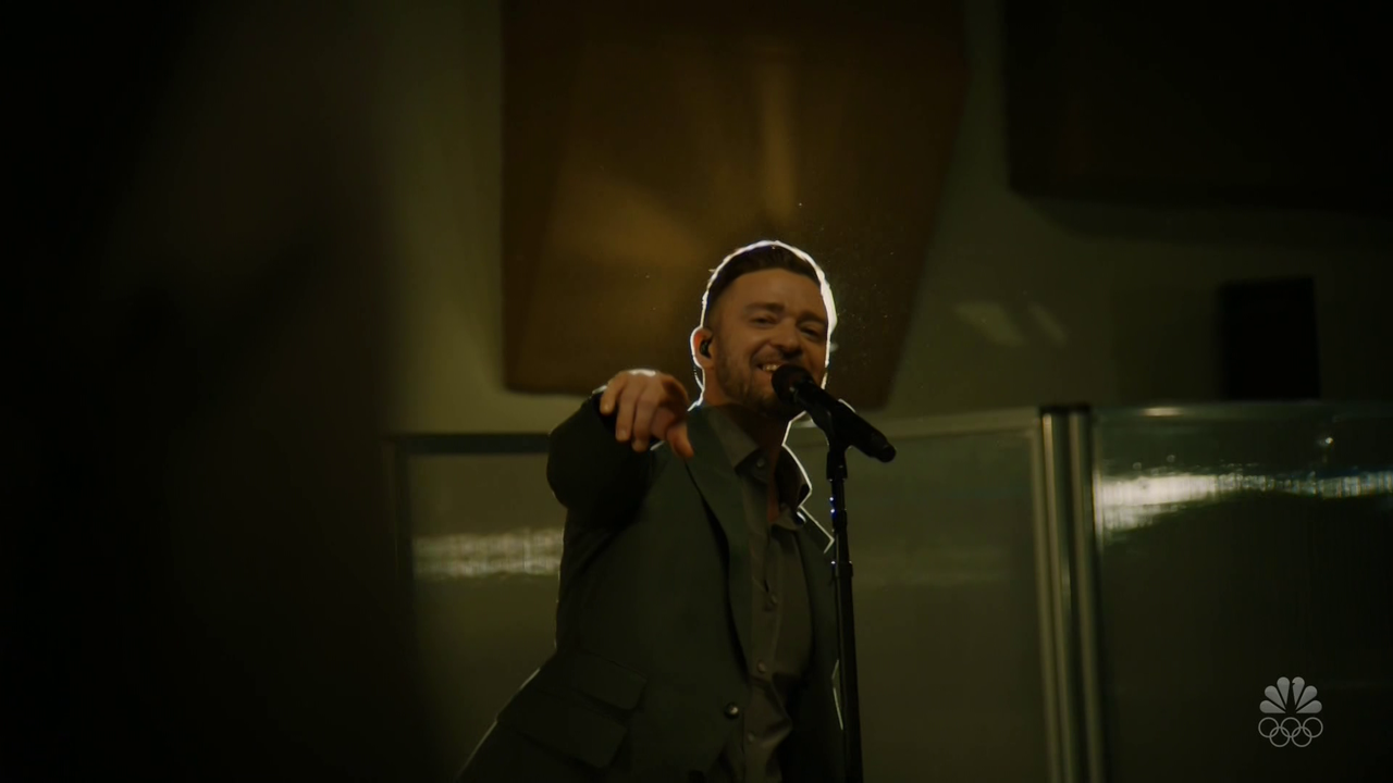 vlcsnap-2021-01-21-11h31m17s227