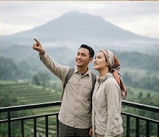 Momen 3