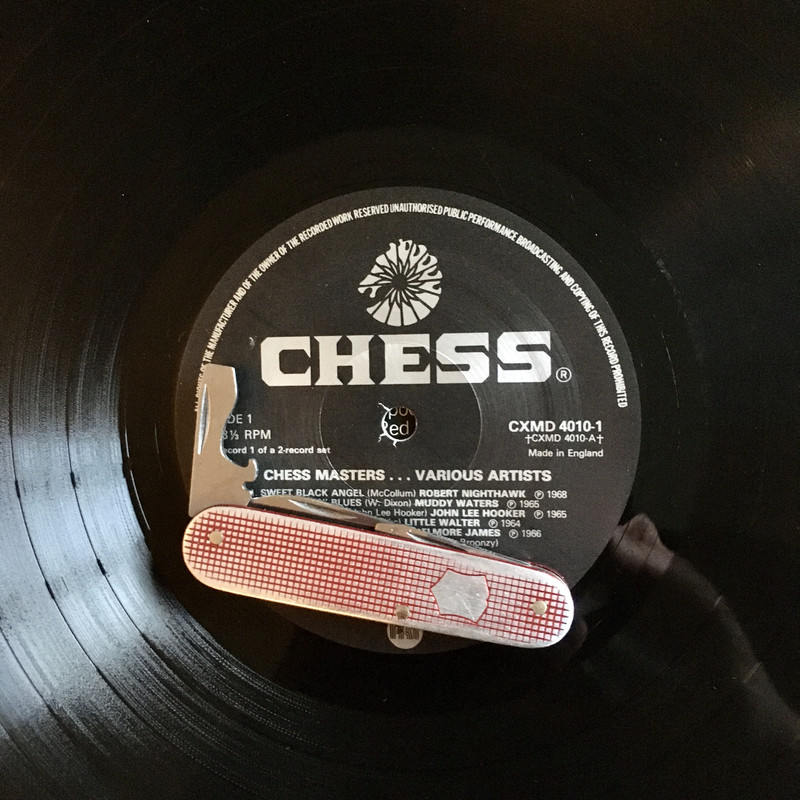 7B14D649-BF58-407B-8207-5BE3A474FD9C