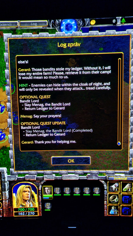 IMG 20260125 191449829