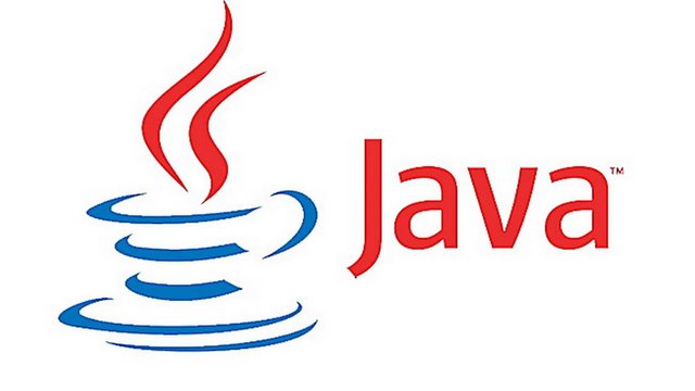 New Java 15 Features In Simple Way