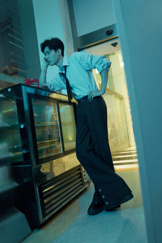 006DurXoly1hgm2dbnrwzj323u35su0z