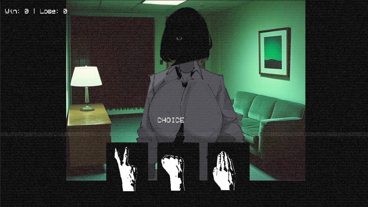 Download Nate Hand Gesture Android 