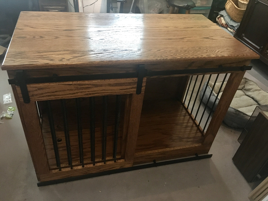 7863558E-9703-46D9-AD37-4EE6BFC19E61