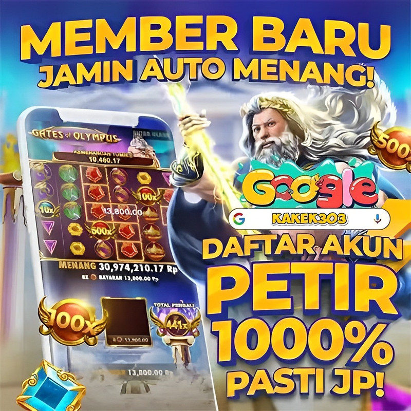 Depo 25 Bonus 25 : Slot Bonus Terbaru Depo 25 To Rendah 3x 5x Bonus Di awal New Member Dijamin Cun